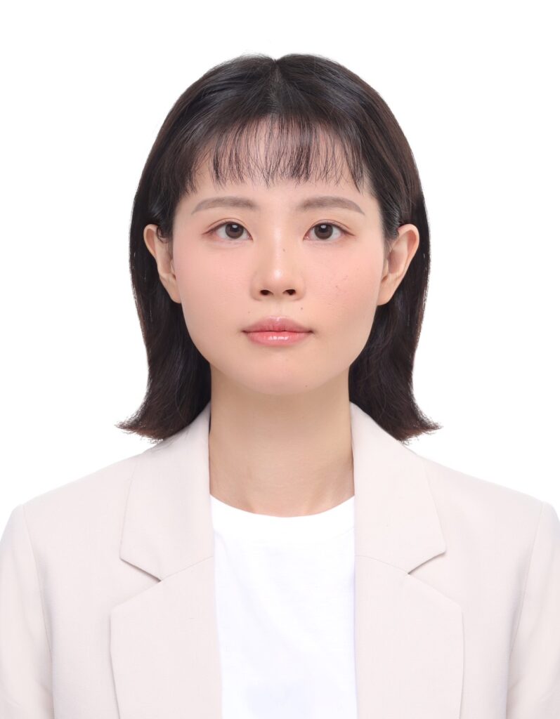 teacher Lisa